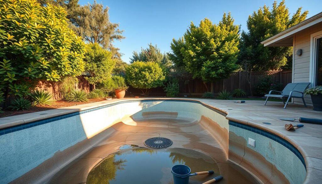 Swimming Pool Contractors Coppell