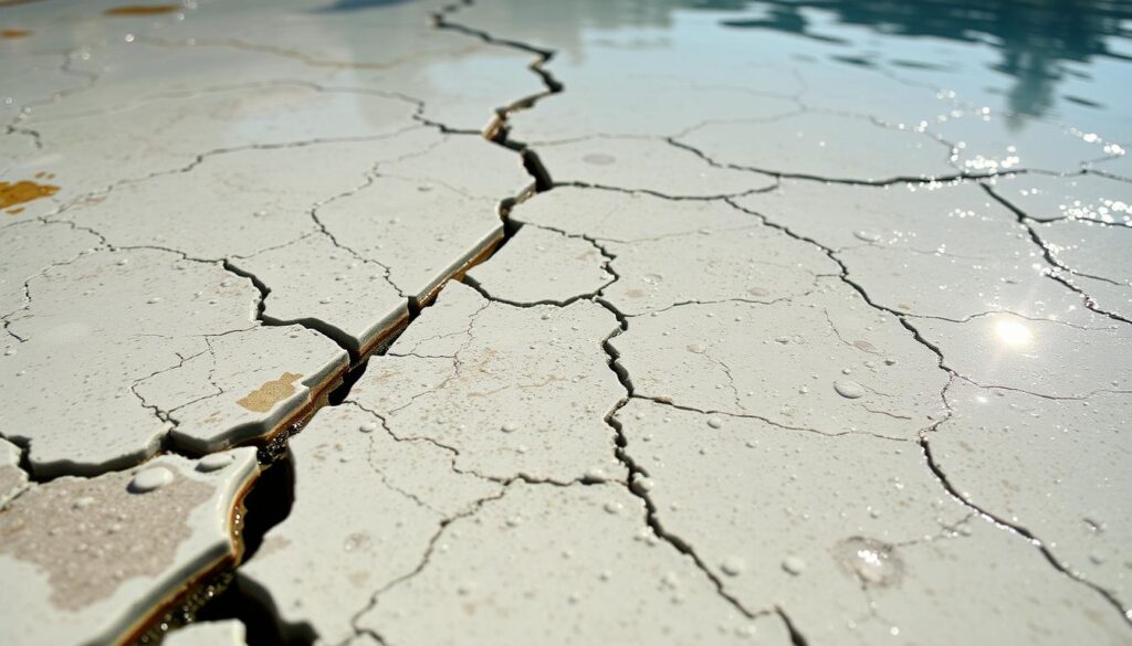 Pool Resurfacing Coppell