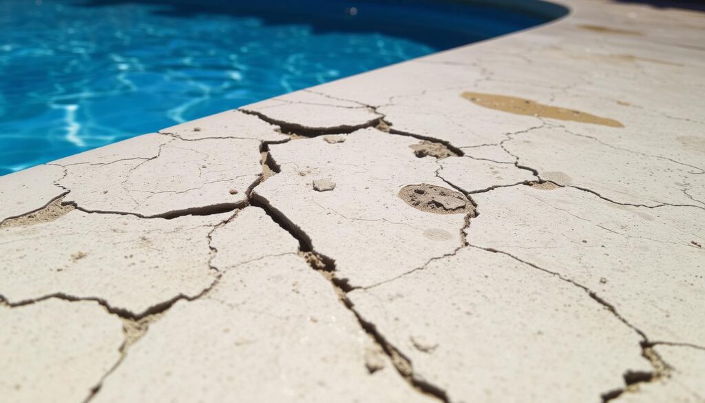 pool replastering
Coppell TX